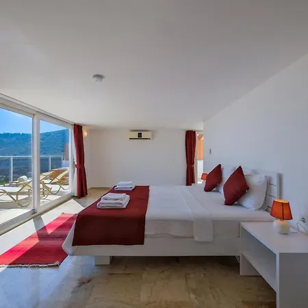 Lumiere 3 فيلة *