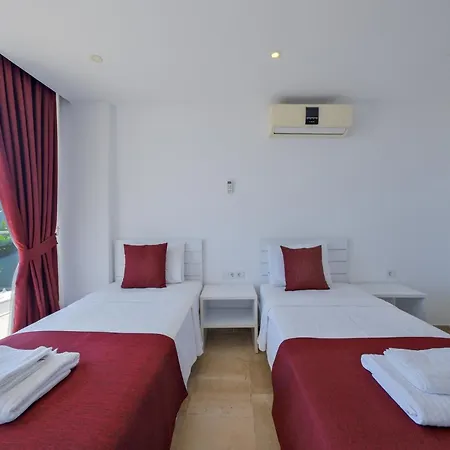 Lumiere 3 فيلة *