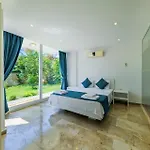 Lumiere 3 Kaş