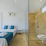 Lumiere 3 * Kaş