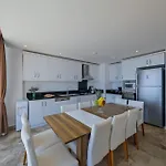 Villa Lumiere 3