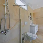 Lumiere 3 * Kaş