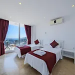 Lumiere 3 * Kaş