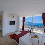 Villa Lumiere 3