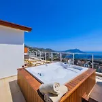 Lumiere 3 Villa