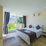 Lumiere 3 * Kaş