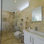 Lumiere 3 *