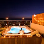 Lumiere 3