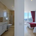 Lumiere 3 Villa Kaş