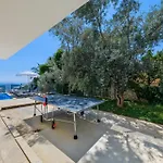 Lumiere 3 Kaş