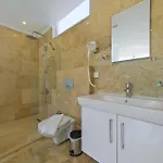 Lumiere 3 *