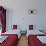 Lumiere 3 Villa *