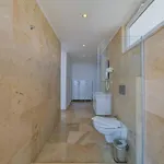 Lumiere 3 * Kaş