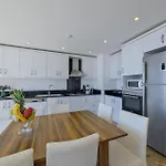 Villa Lumiere 3 Kaş