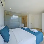 Lumiere 3 Villa