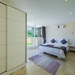 Lumiere 3 Villa