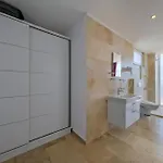 Lumiere 3 Kaş