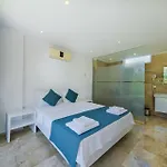 Lumiere 3 * Kaş